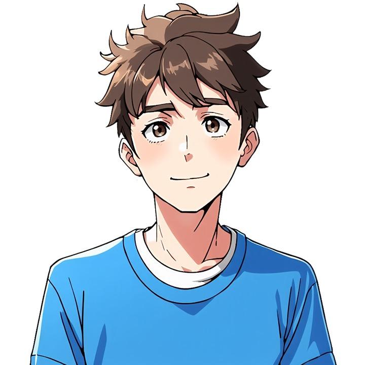 小锋科普