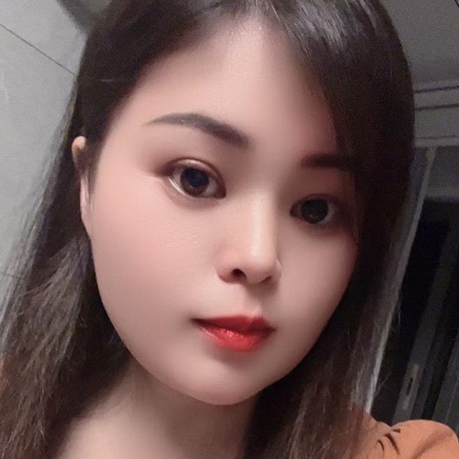 秀秀（有坚嘢）