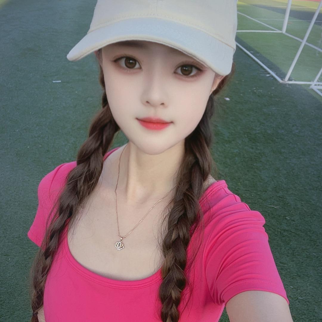 @小張不嚣张