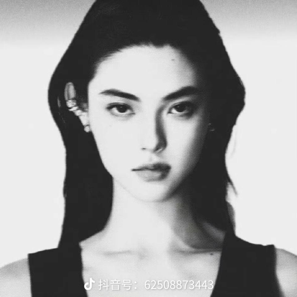 缘为冰ㅤㅤㅤ