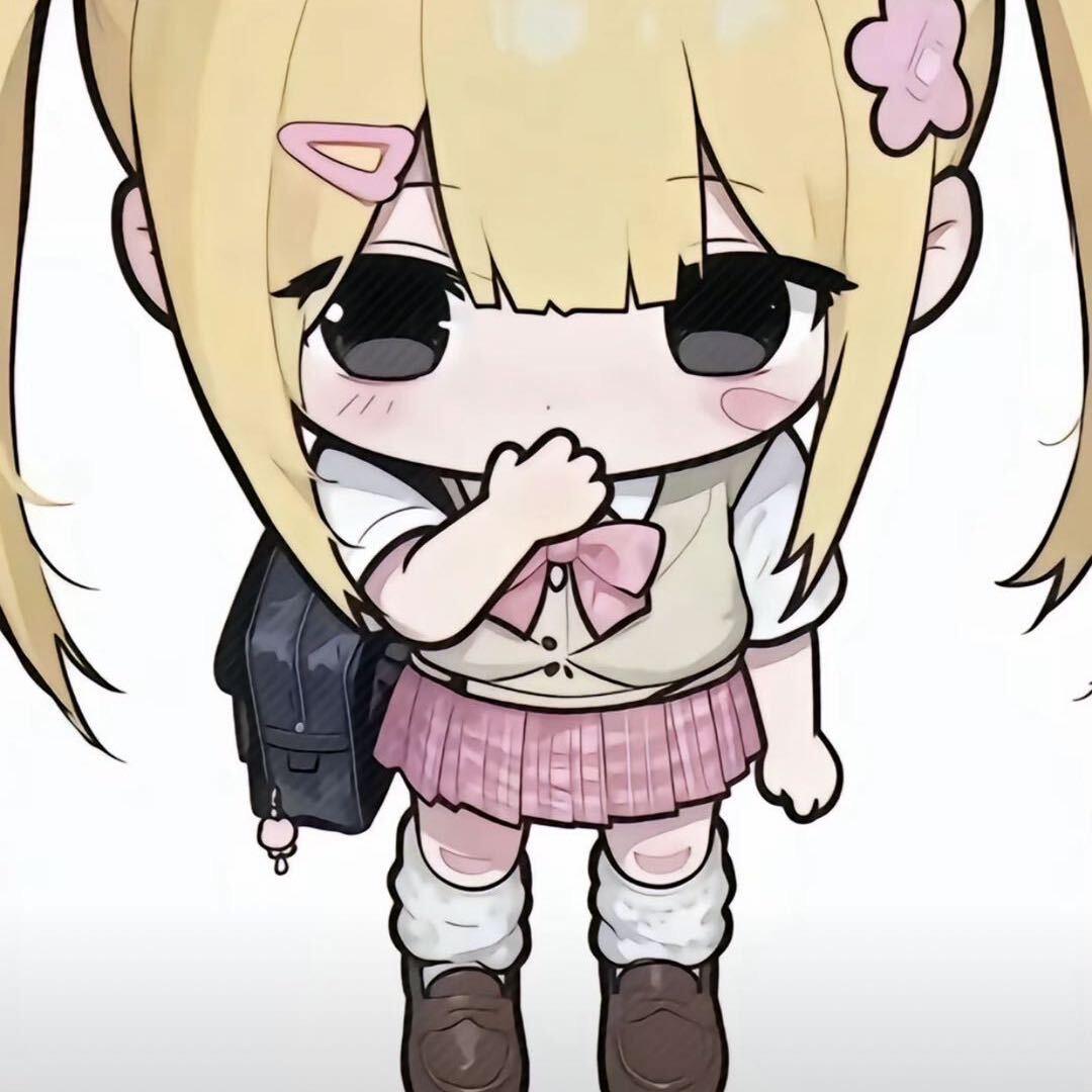 梨花诗