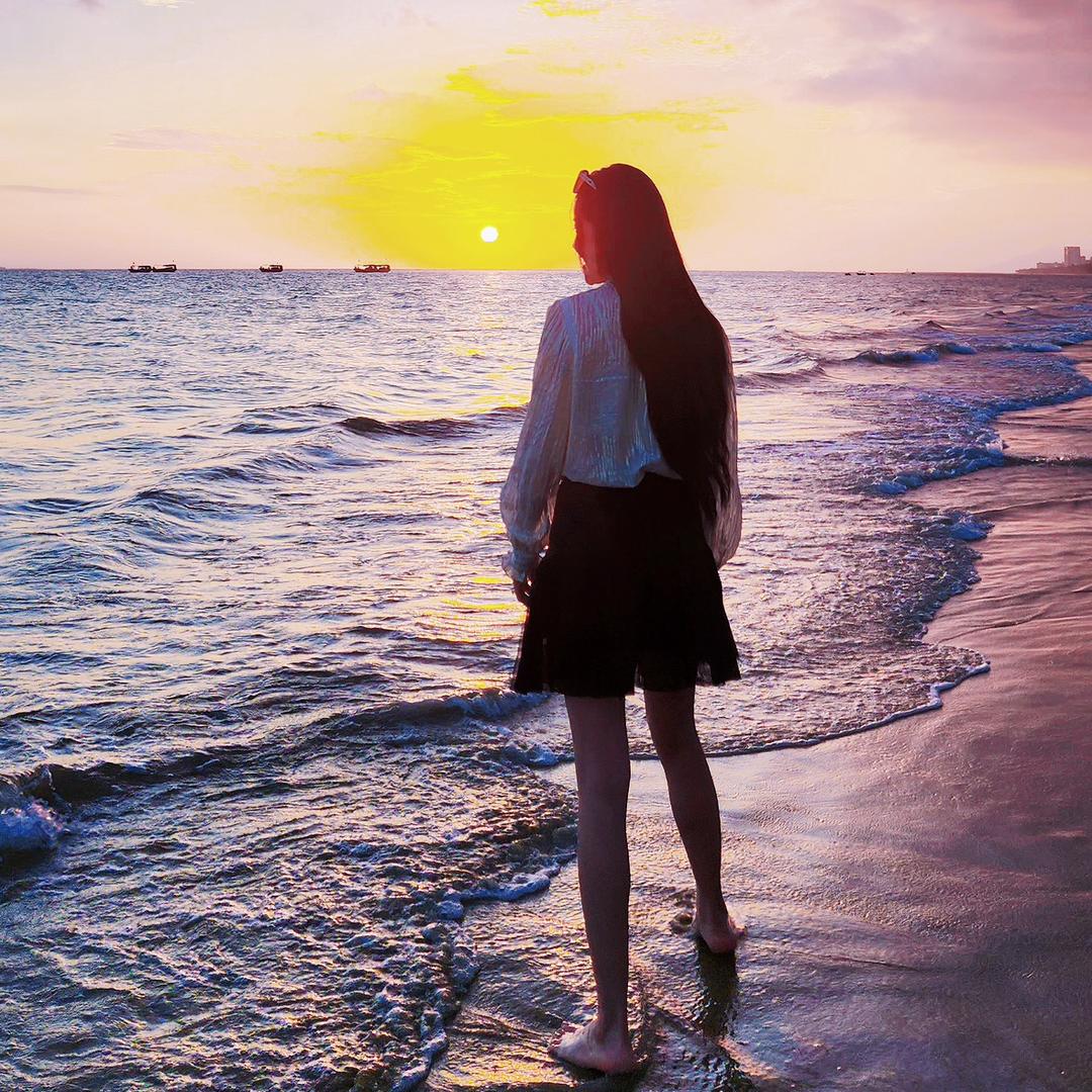 @你的王很哇塞⭐️