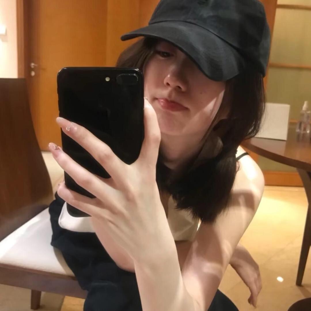 超爱云吞，