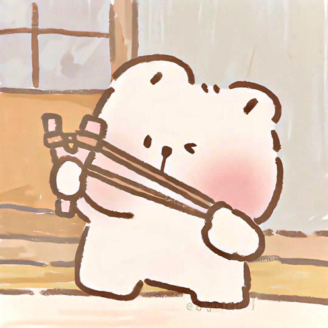 土豆