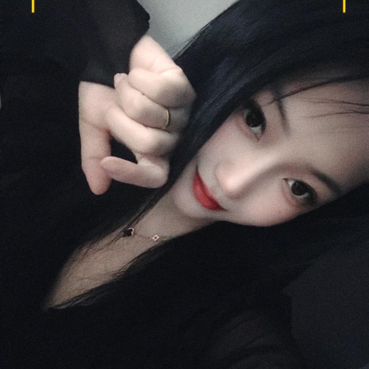 钱程似锦