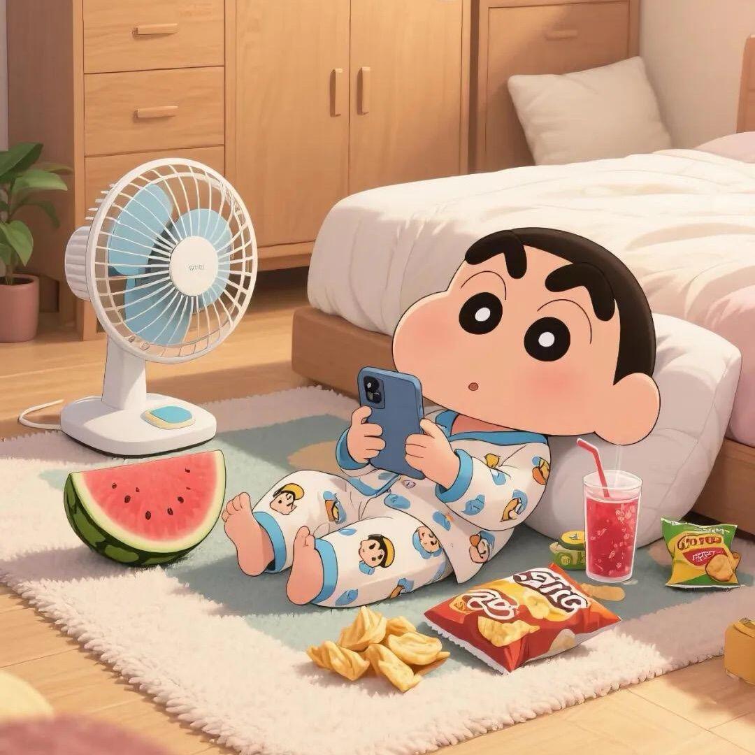 戊戒戌戎戍戉成戈