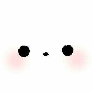 L•