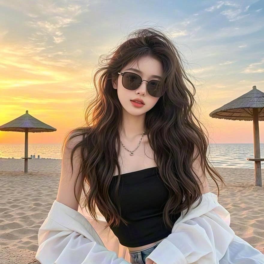 𝓧𝓬𝔂𝓫𝓫.ღ