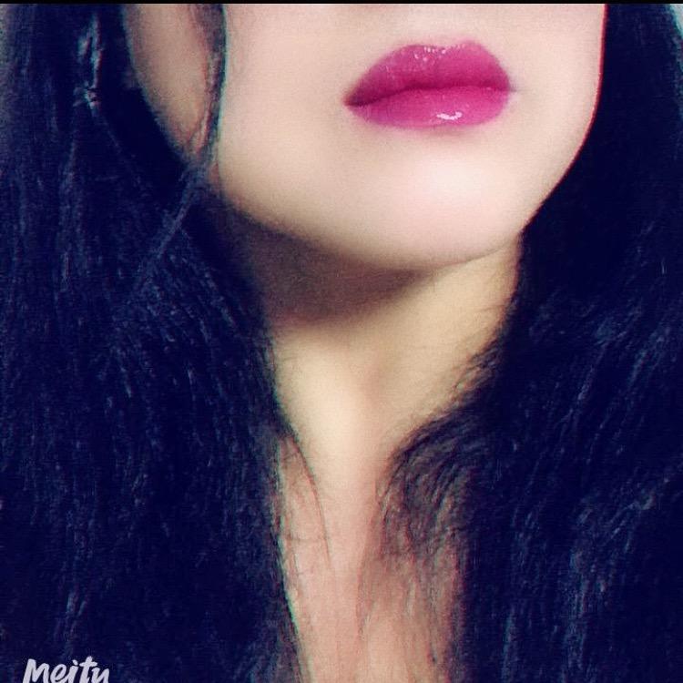 铜钱草