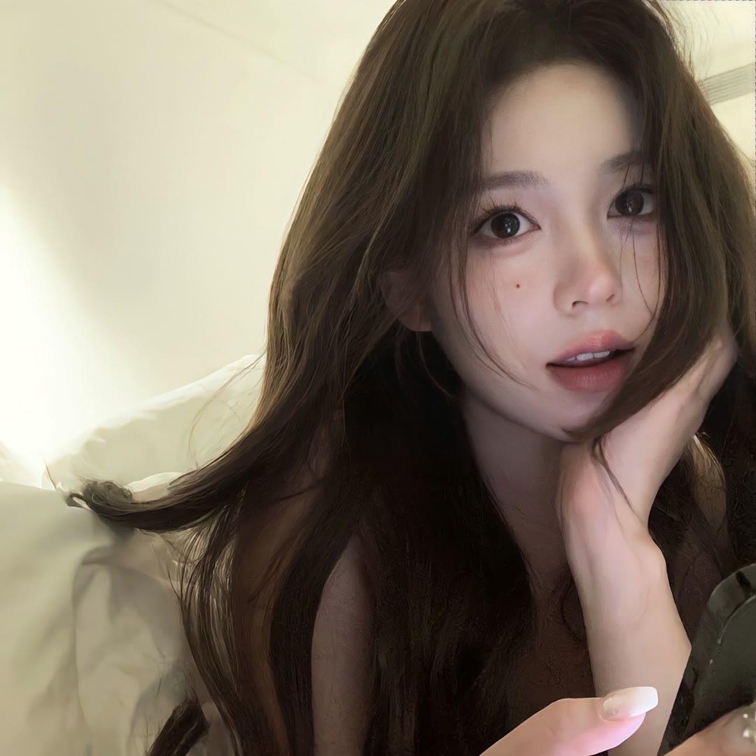 情.