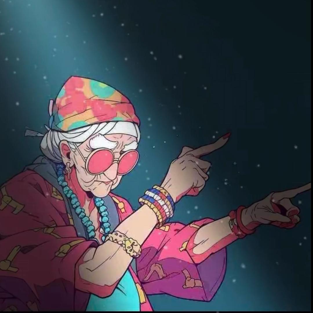 ……