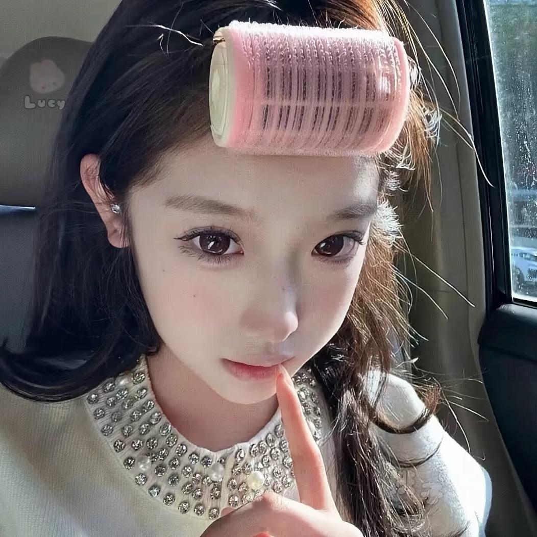 多涵