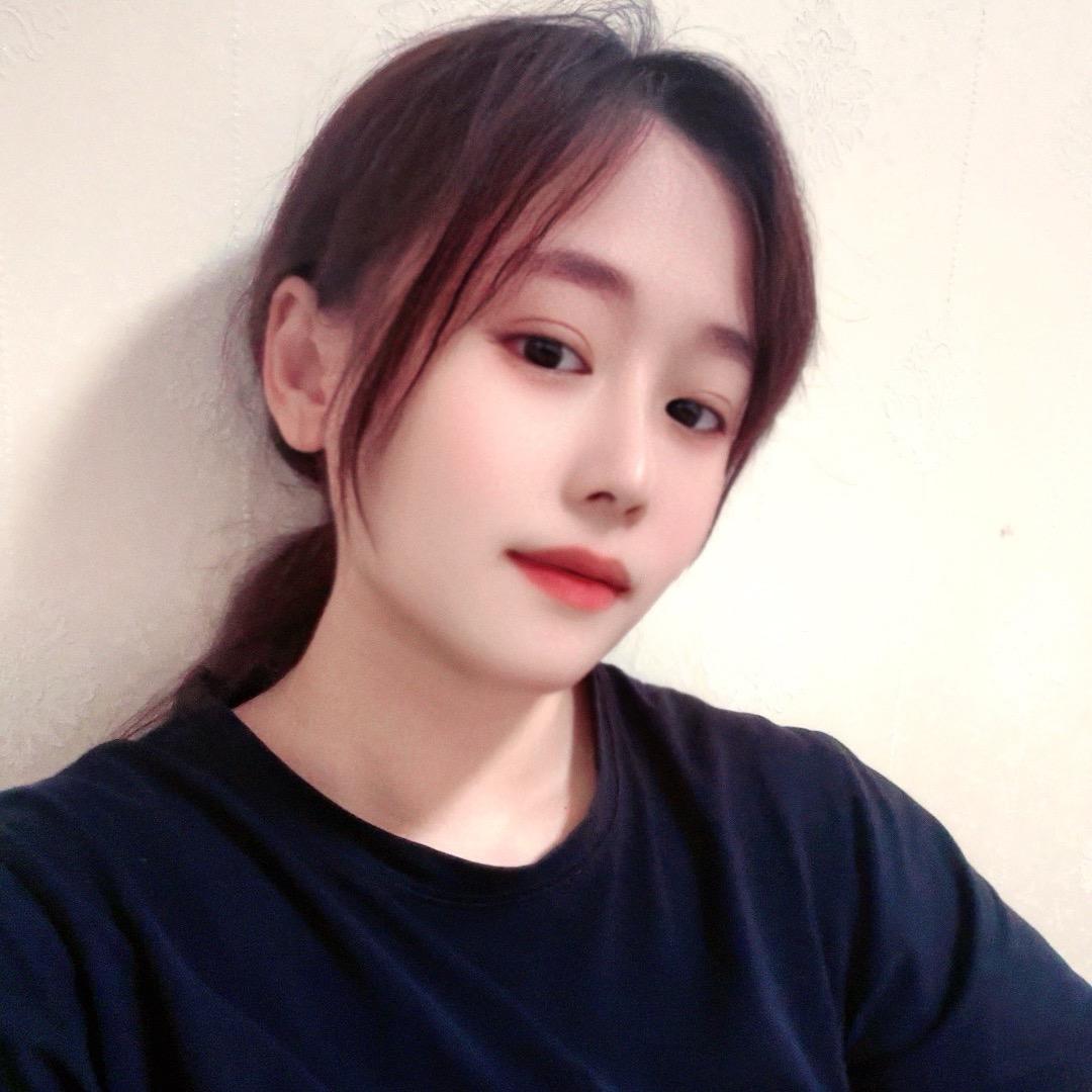 𝓞泡果奶🫧