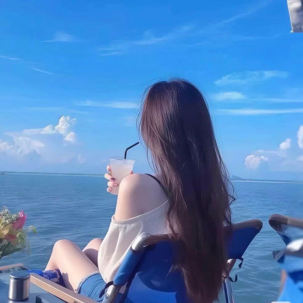 洛芊