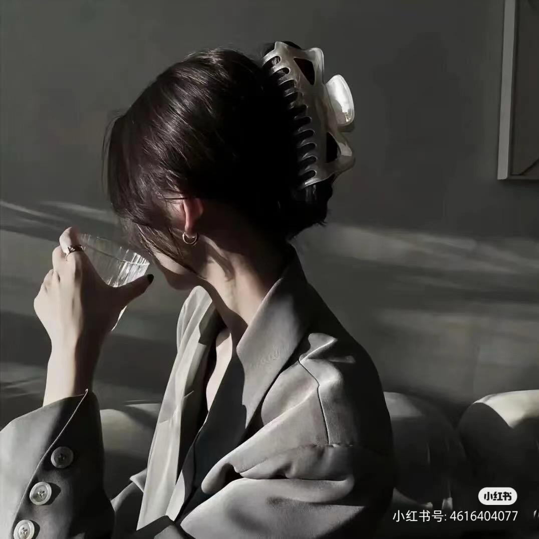 玖七