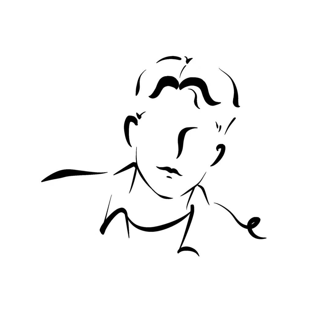 阿季先森