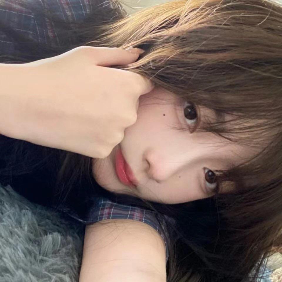 你好网友