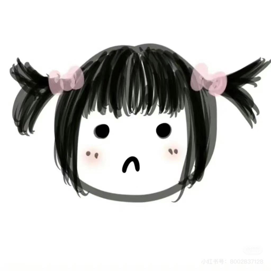 我是静静吖
