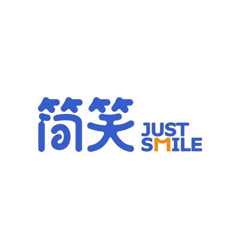 简笑食品旗舰店