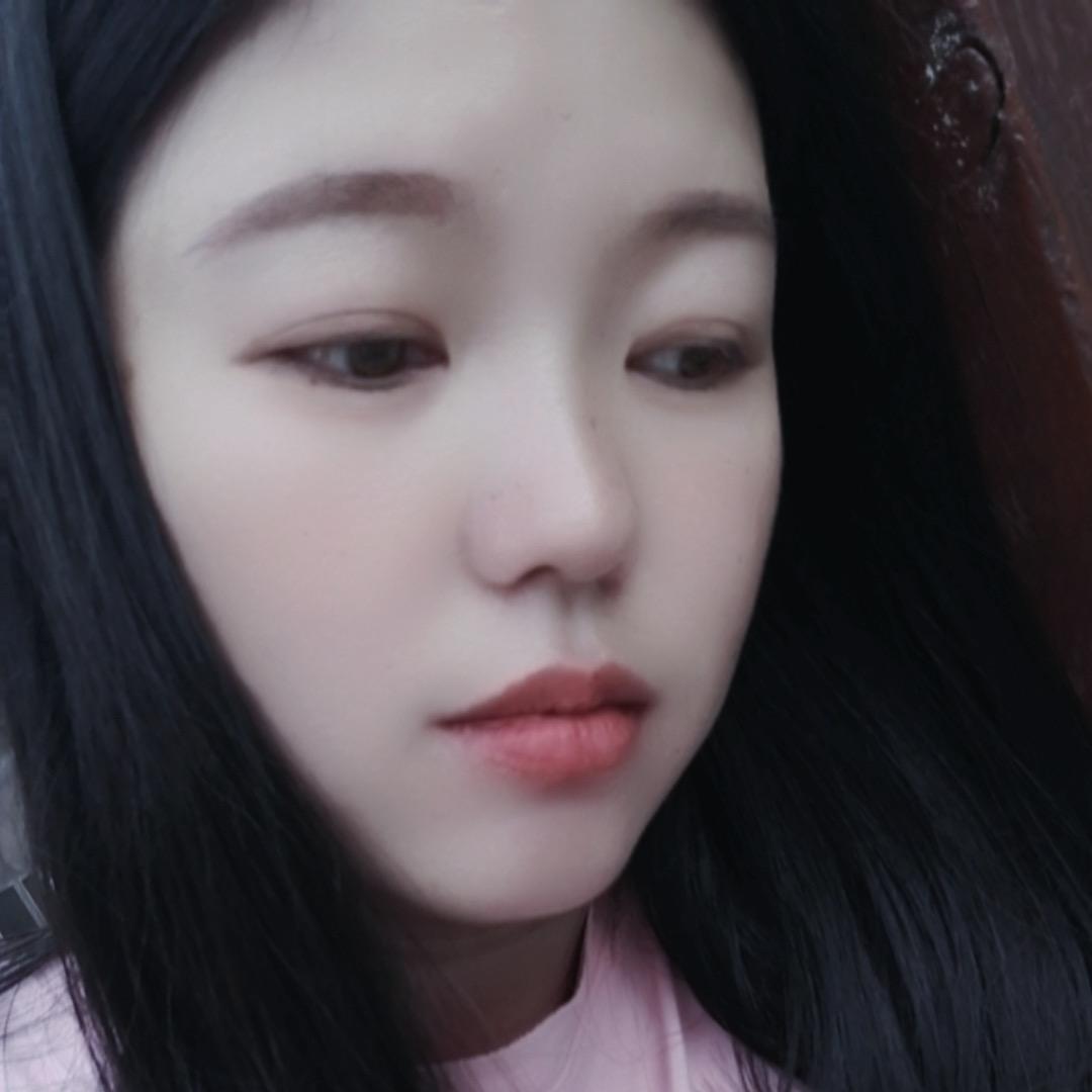 晓依依