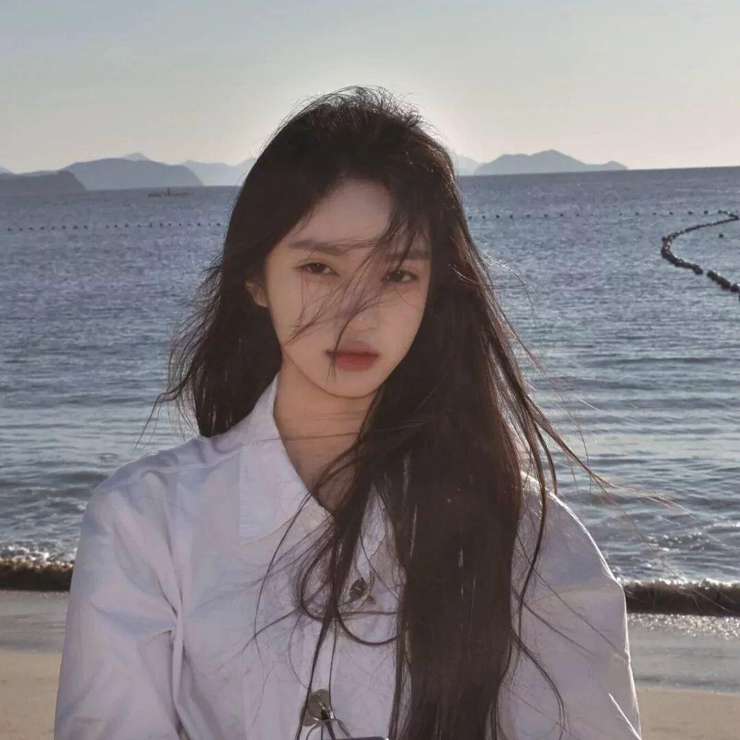 叫苏苏就好
