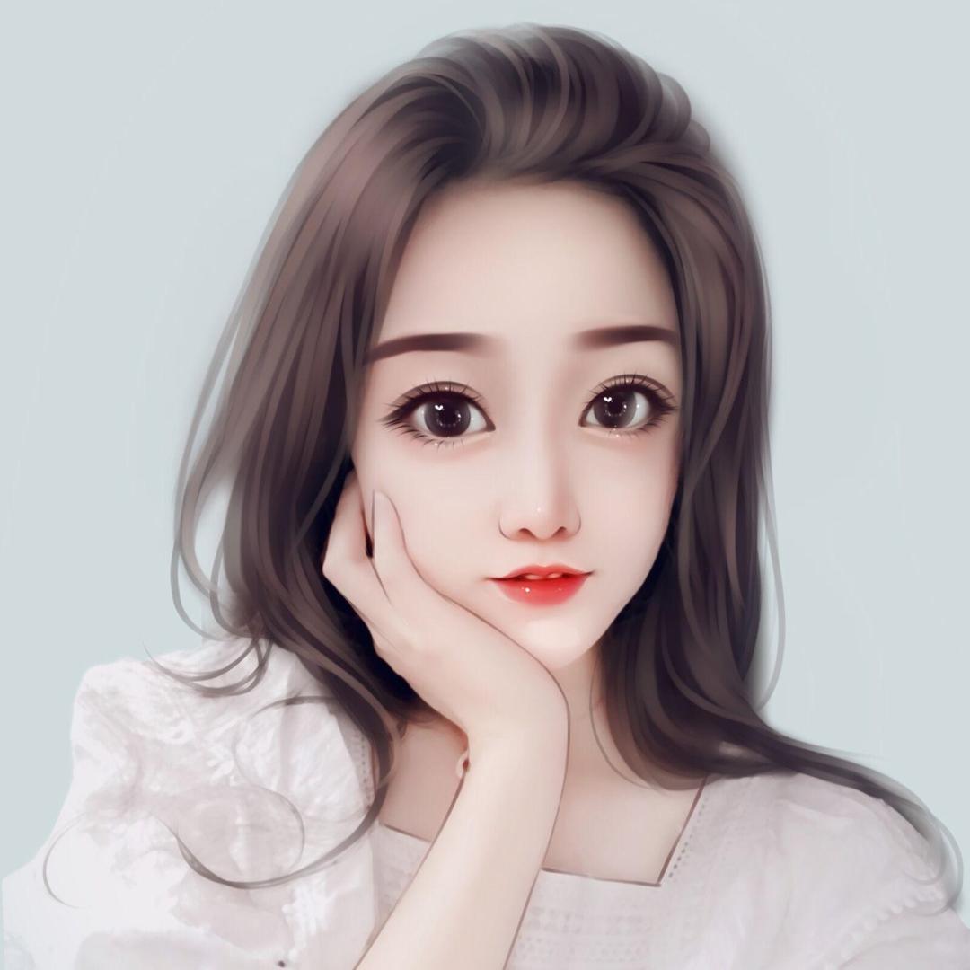 🌹尚雅美衣👗