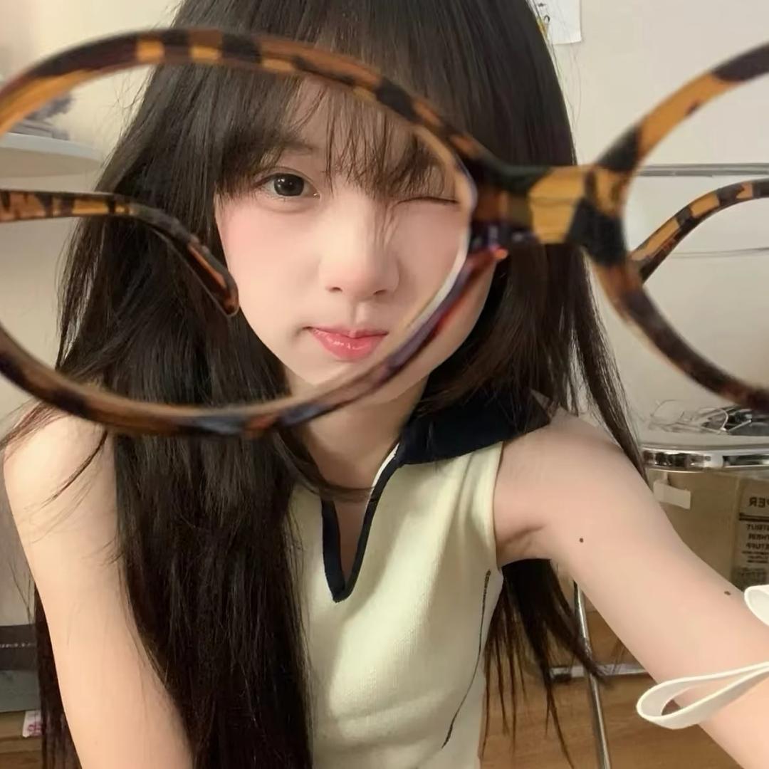 阿阿阿阿阿阿狸