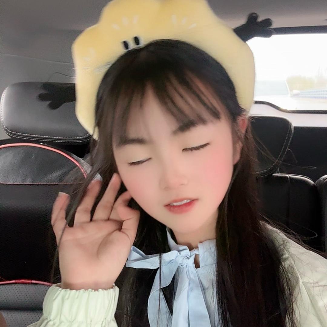 三孩子的妈妈👩（拒绝私聊）