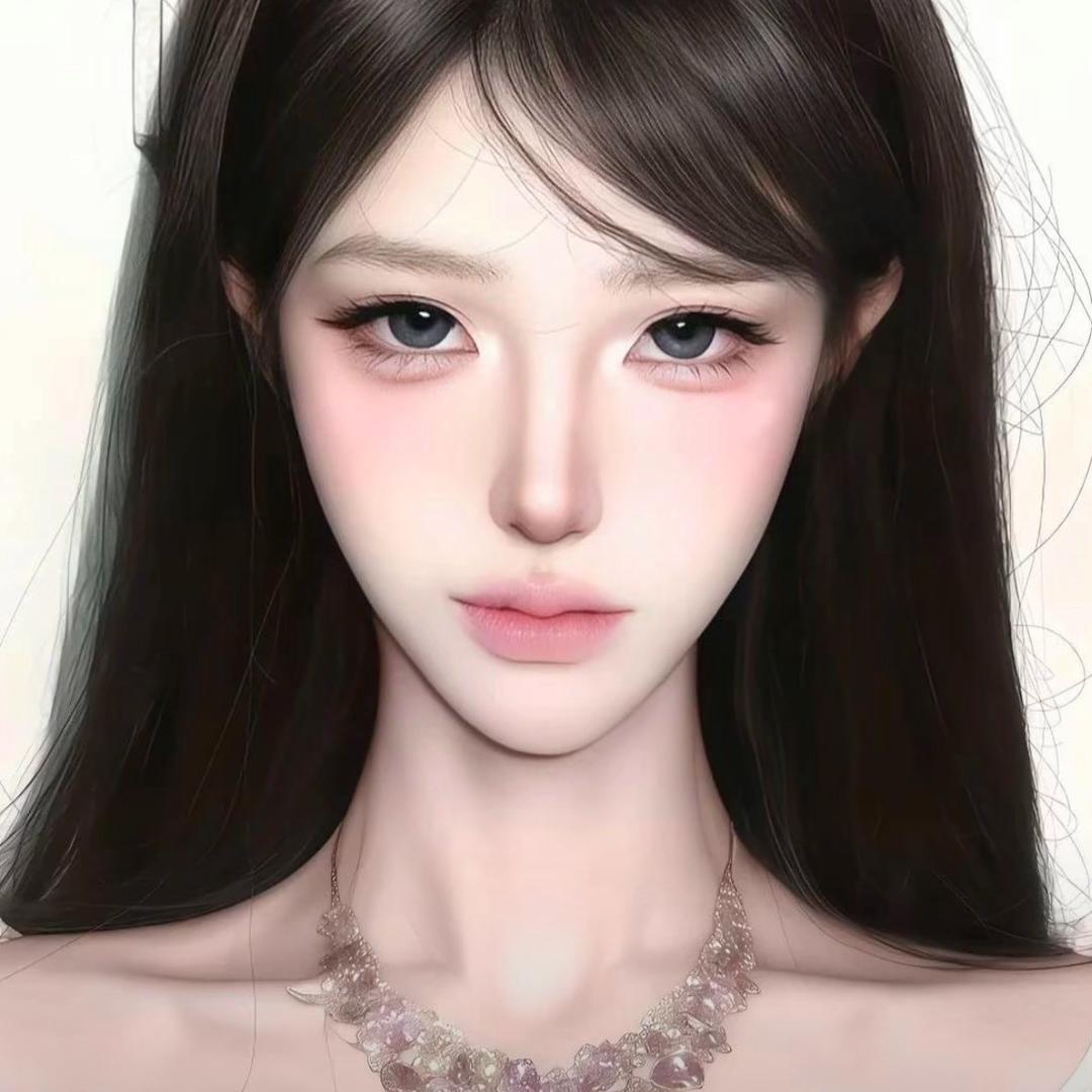 困困困困困困困