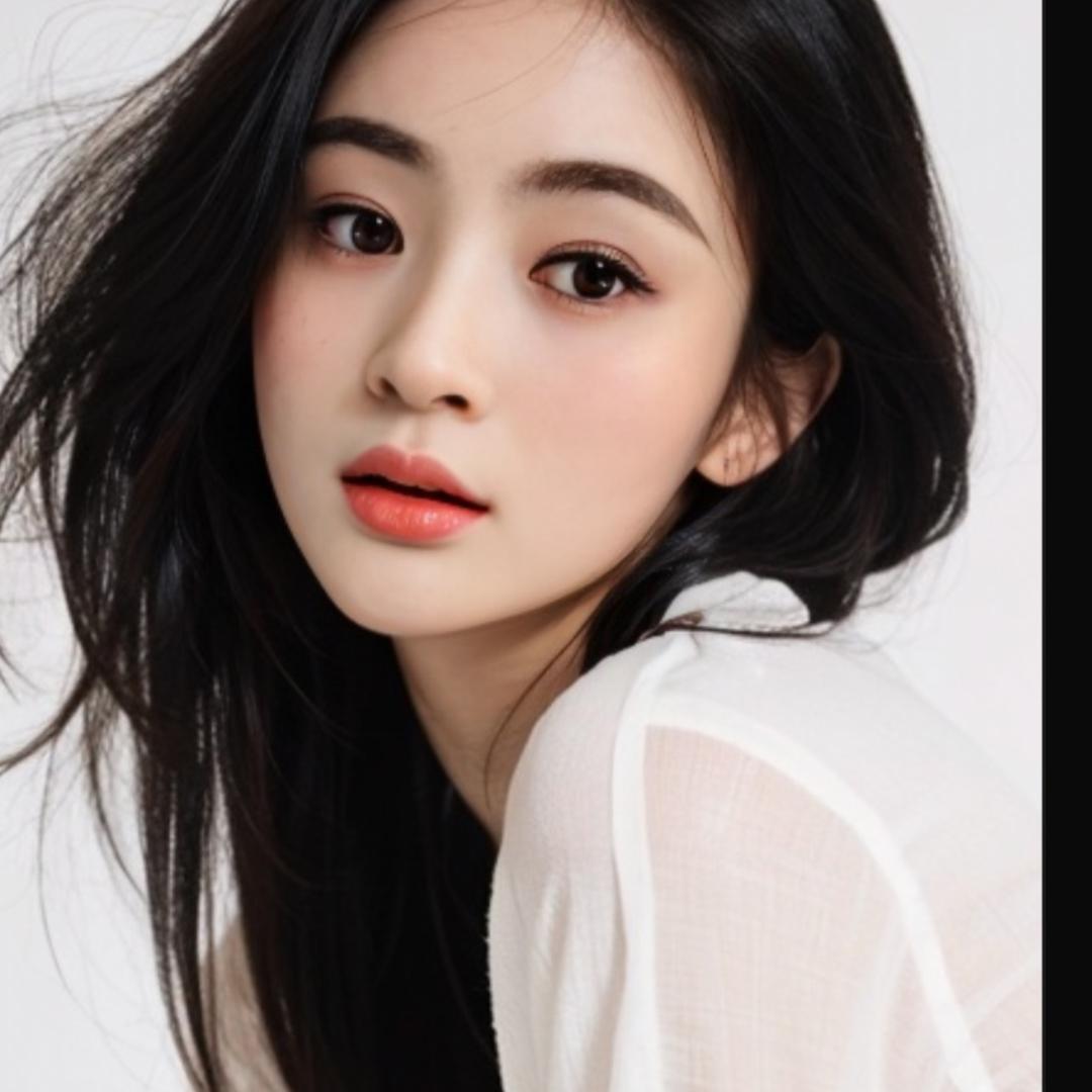 小慧慧