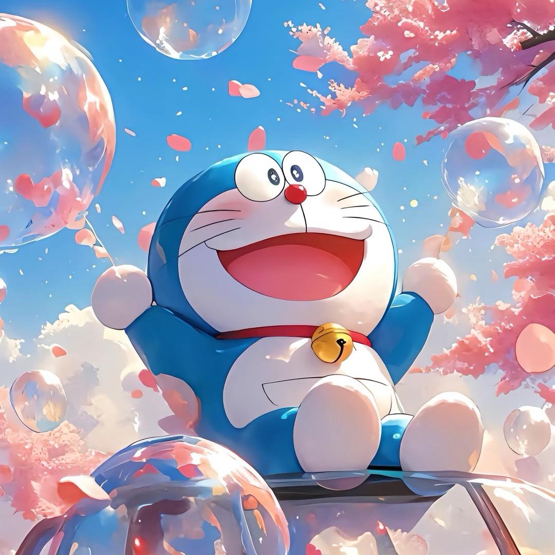 @快乐随心🌟