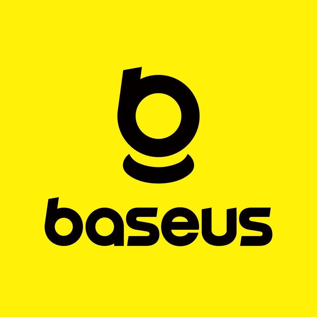 Baseus倍思官方旗舰店降噪耳机