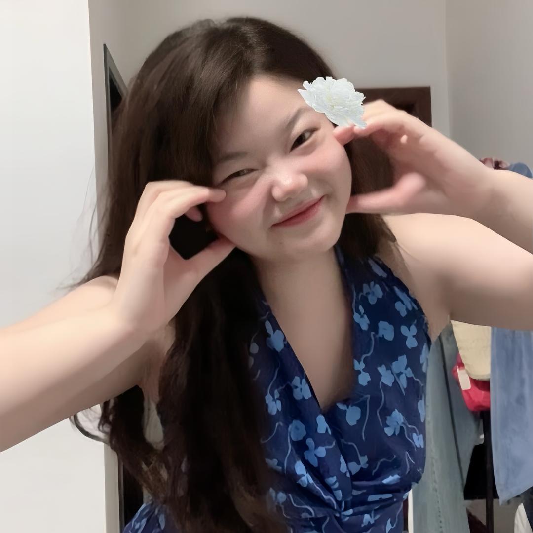 小_金鱼