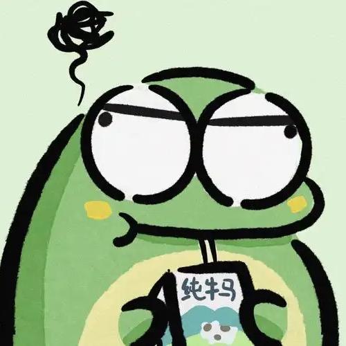 瓜瓜瓜来拆盒的头像