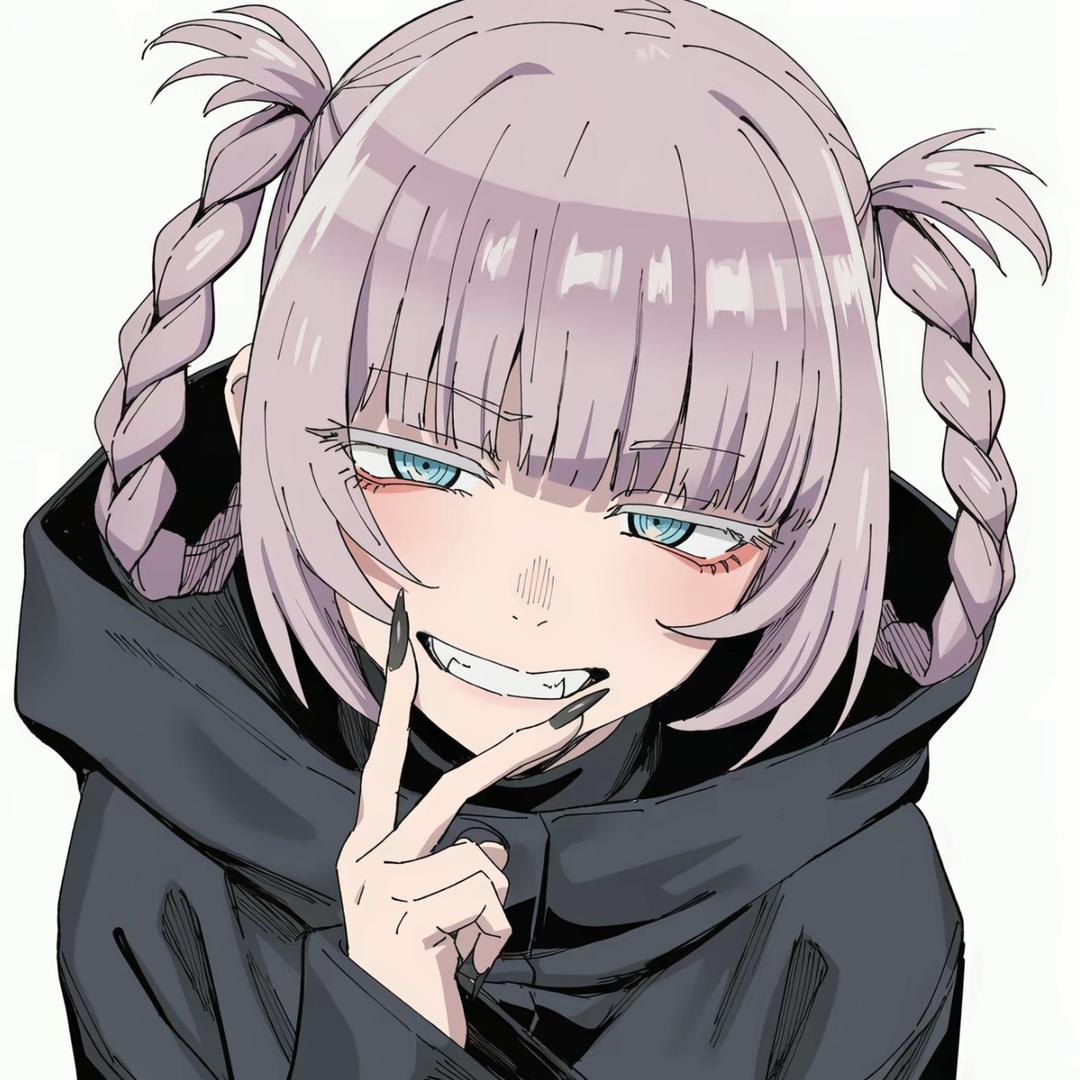 程煜꒦ິ^꒦ິ（游戏助眠）