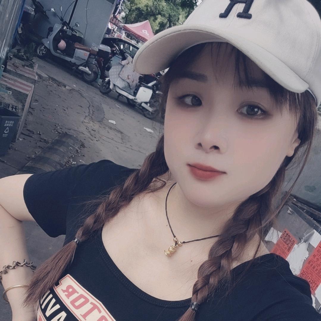 老徐😁