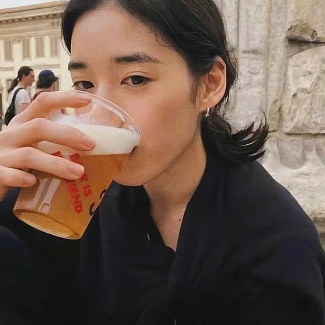 四二三