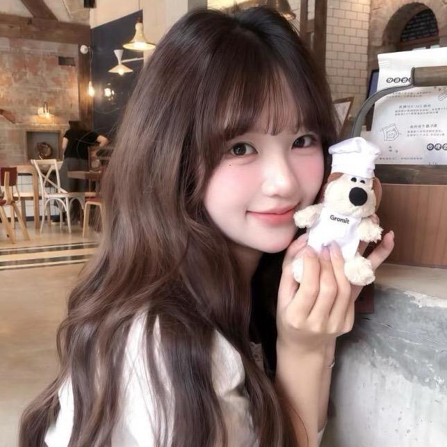 番茄yy