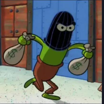 比奇堡的正义之手