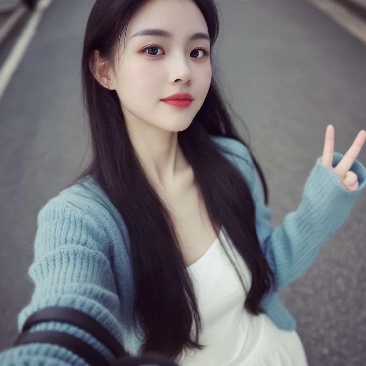 半颗＼星辰💞