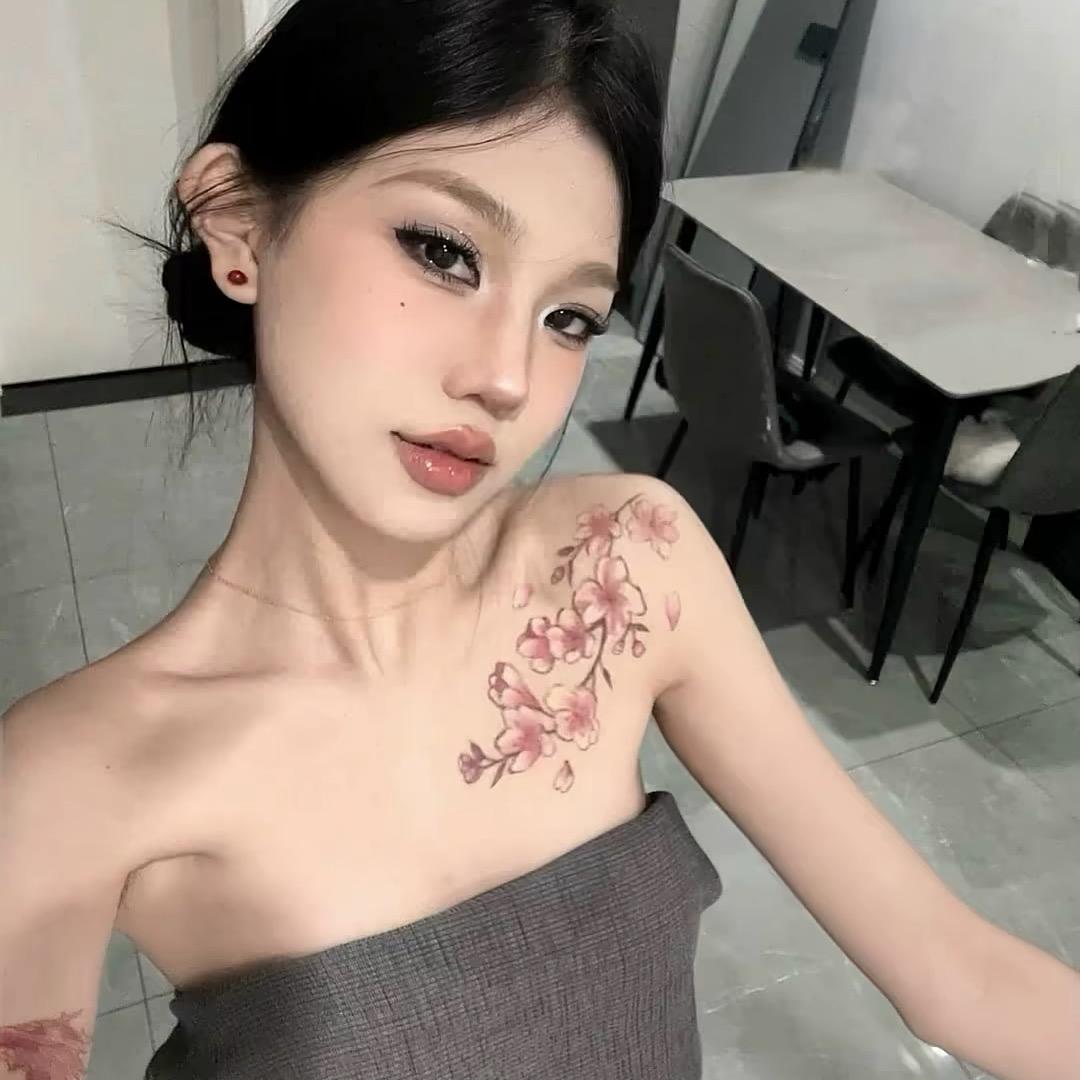 老六炒鱿鱼