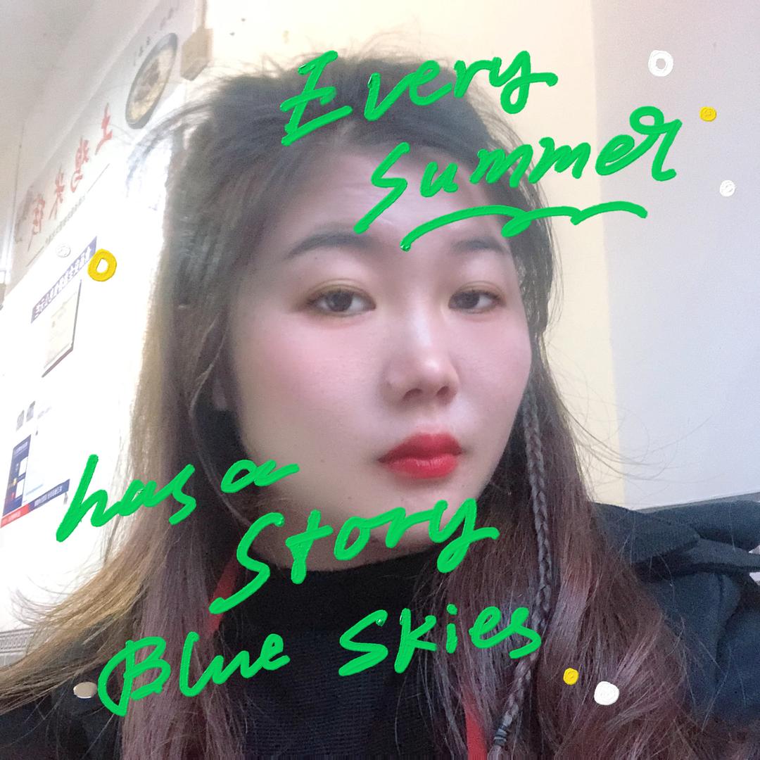 @【感谢】£？《有你》＆