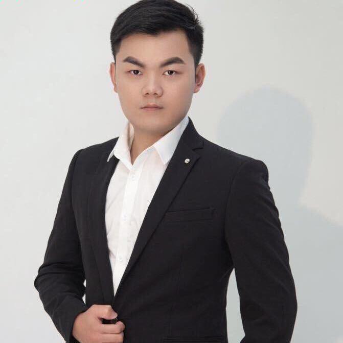 萍乡市湘东区艺之峰艺图装修店