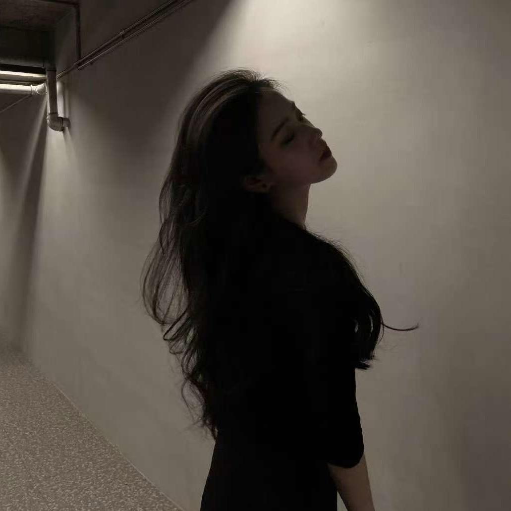 玲爷🐳