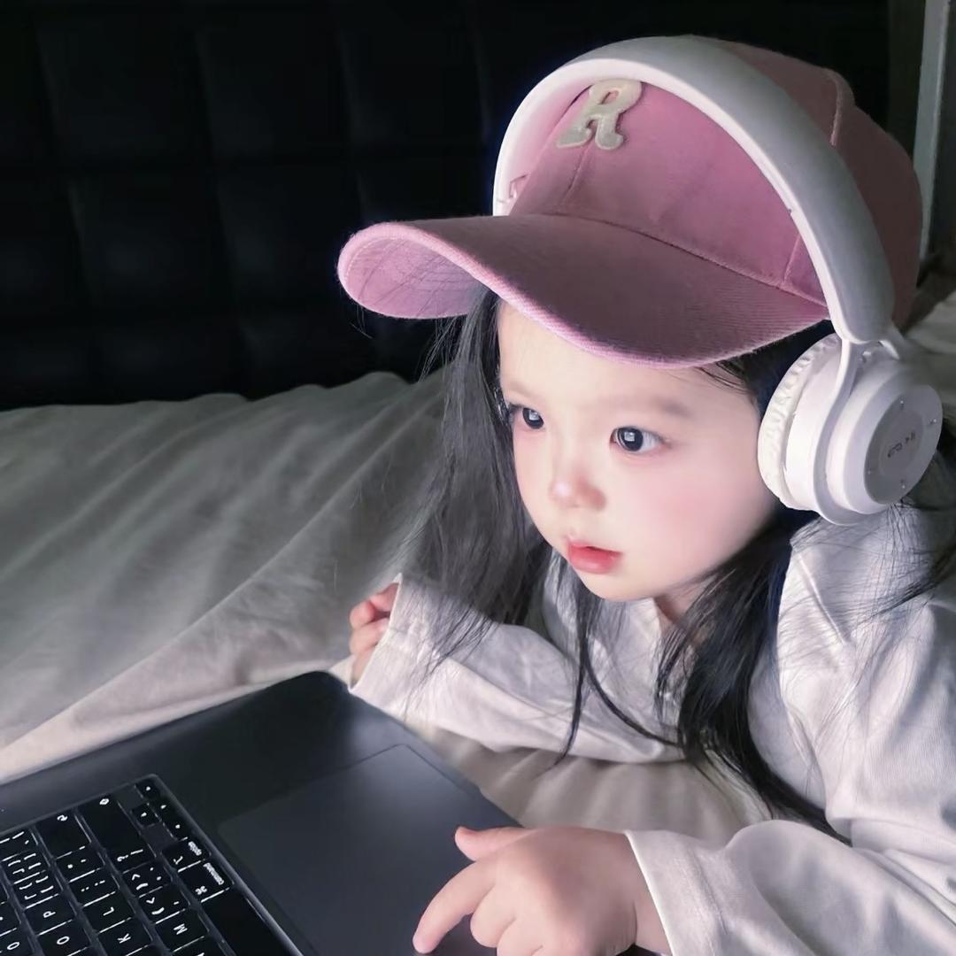 张张.