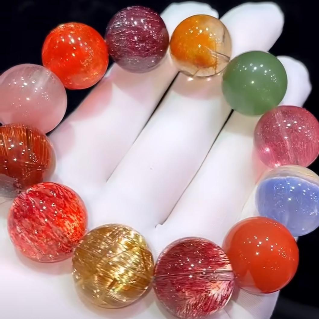 东海水晶小葛（小助理）