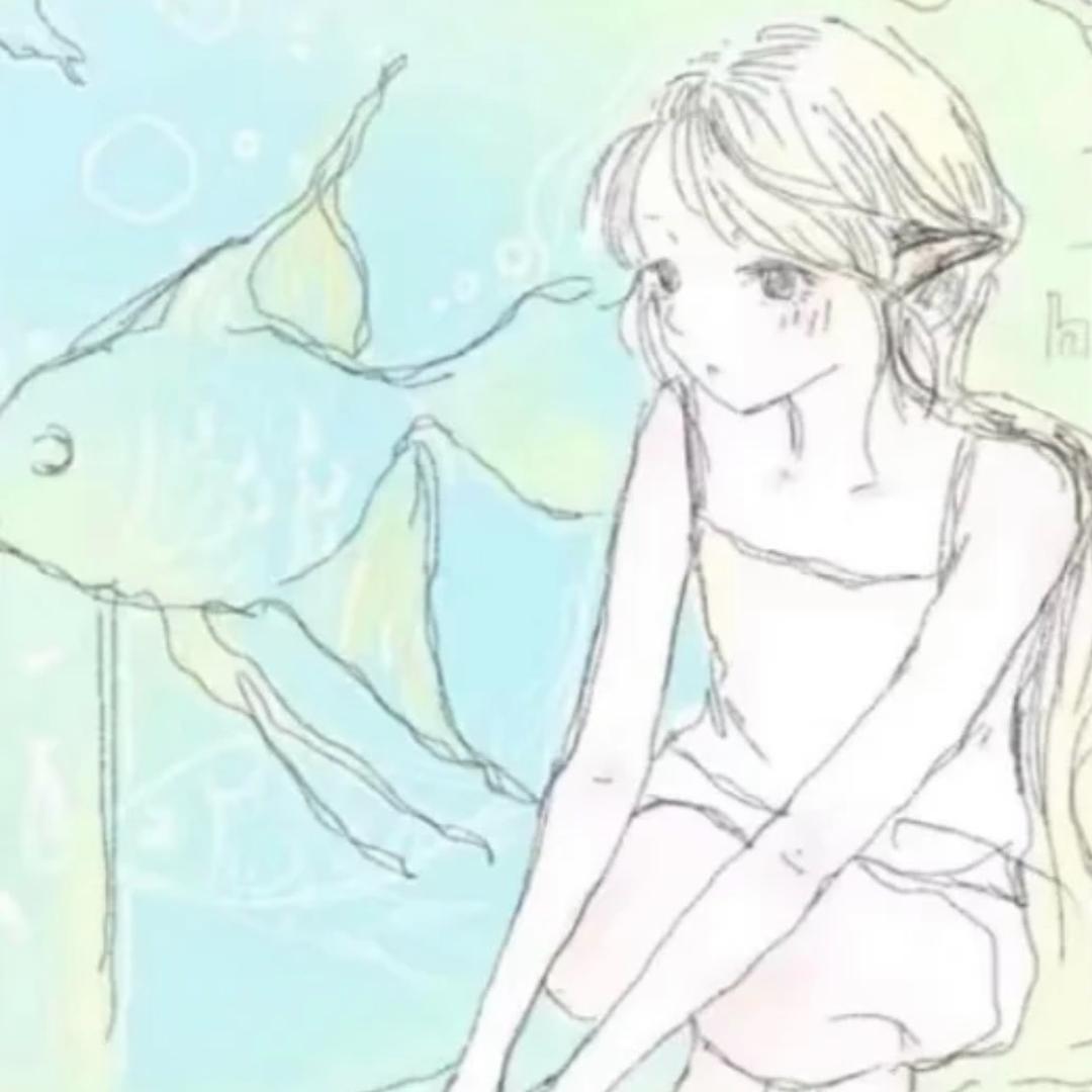 Oooo