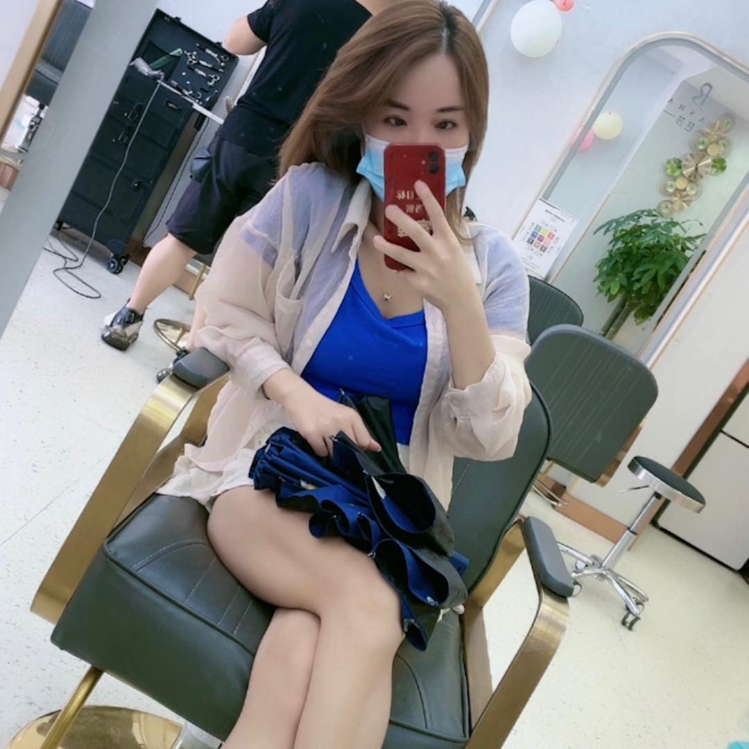 小琳😘