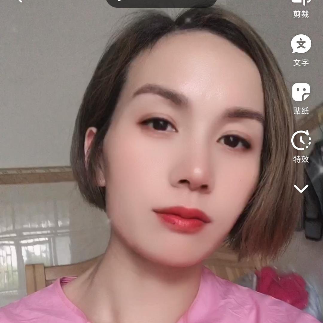 时间证明一切