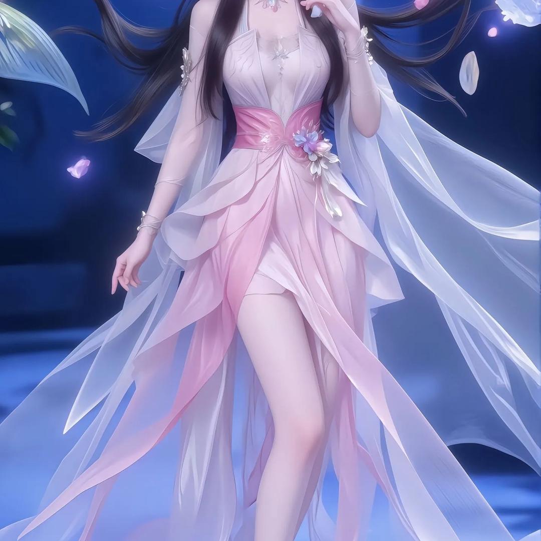 嘉琳 时尚女装